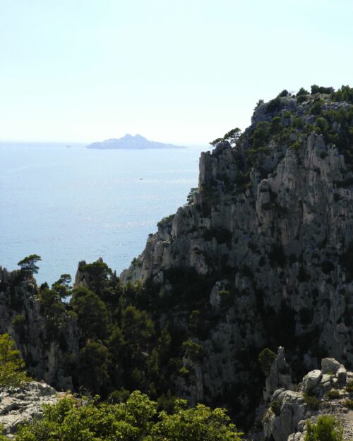 view-calanques-national-park-marseille