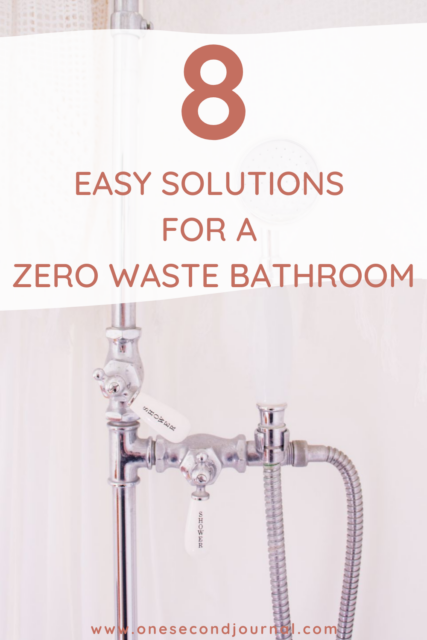 easy-solutions-zero-waste-bathroom