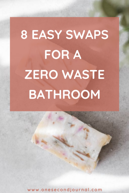 easy-swaps-zero-waste-bathroom