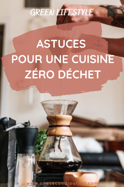 astuces-cuisine-zero-dechet