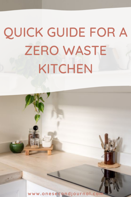 quick-guide-zero-waste-kitchen