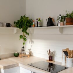 zero-waste-kitchen