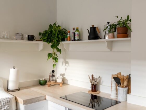 zero-waste-kitchen