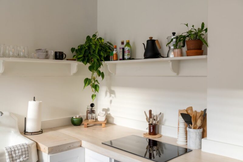 zero-waste-kitchen