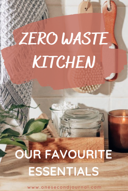 zero-waste-kitchen