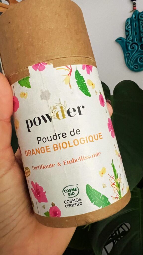 cosmetiques-naturels-bio-poudres-ayurvediques