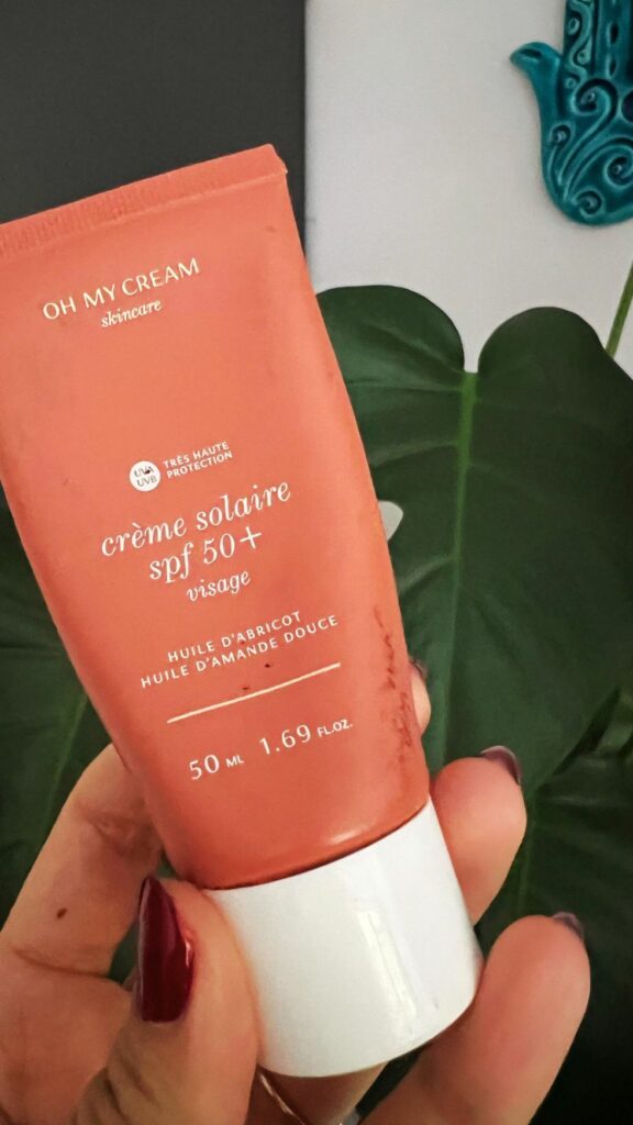 creme-solaire-visage-oh-my-cream