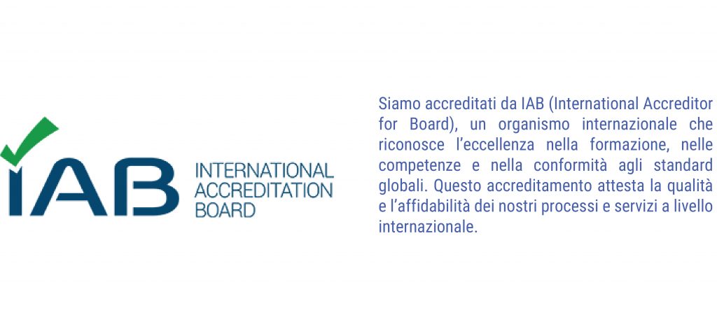 IAB