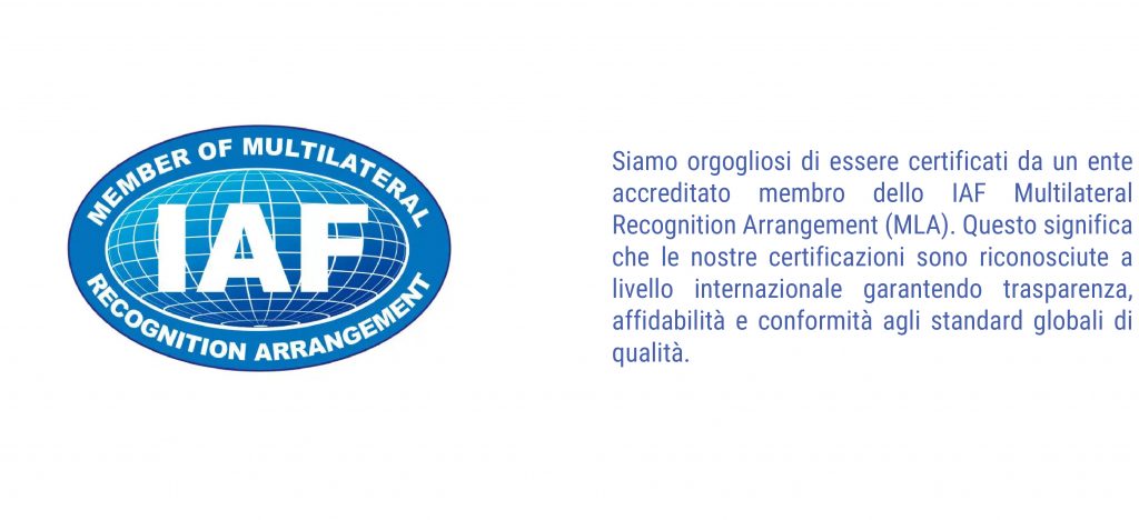 IAF
