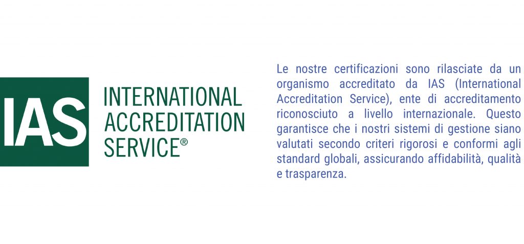 IAS