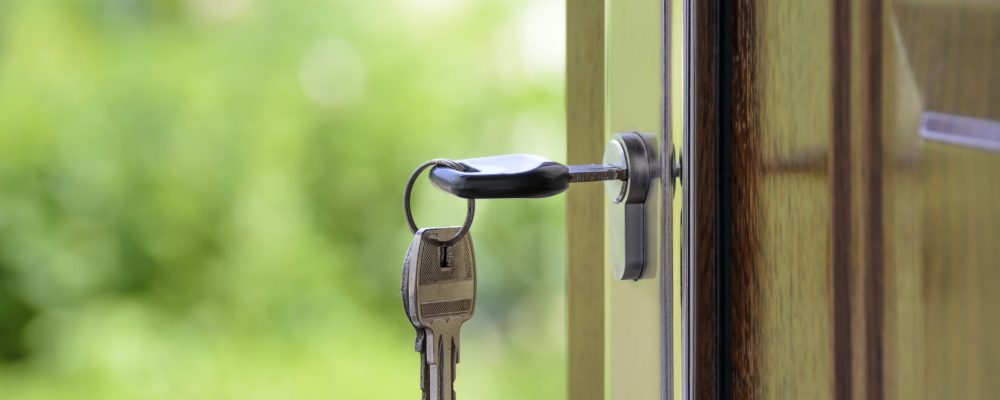 Donatore immobiliare Donatore immobiliare