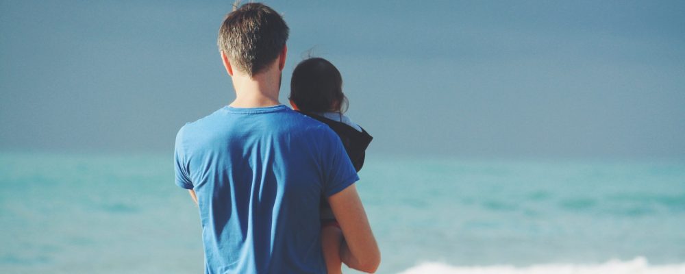 man-beach-sea-coast-ocean-person-14172-pxhere.com man-beach-sea-coast-ocean-person-14172-pxhere.com