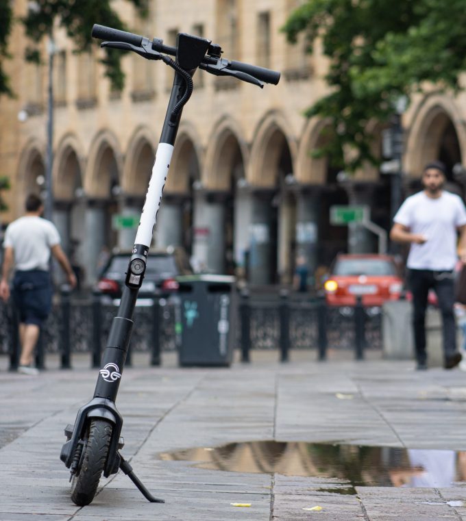 pexels-nikolo-zi-10049470 pexels-nikolo-zi-10049470