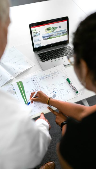 pexels-thisisengineering-3862365 pexels-thisisengineering-3862365