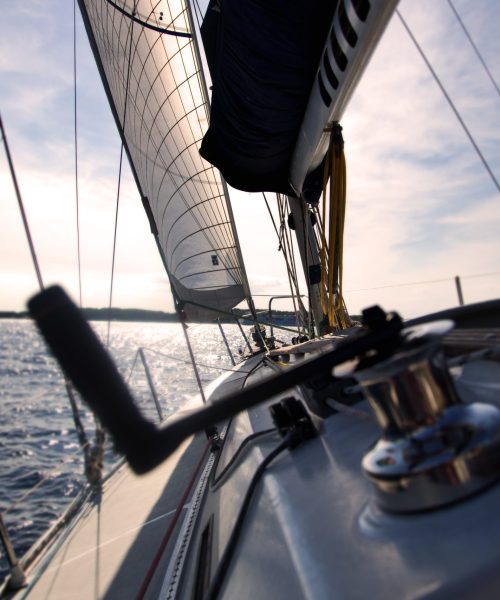 water-ocean-boat-ship-vehicle-mast-152773-pxhere.com Assicurazione Imbarcazioni