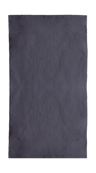 Ongaro Design | gepersonaliseerde handdoek met naam,tekst of logo