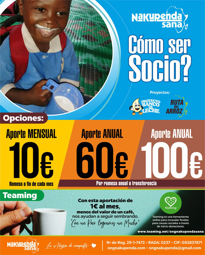 como-ser-socio-small