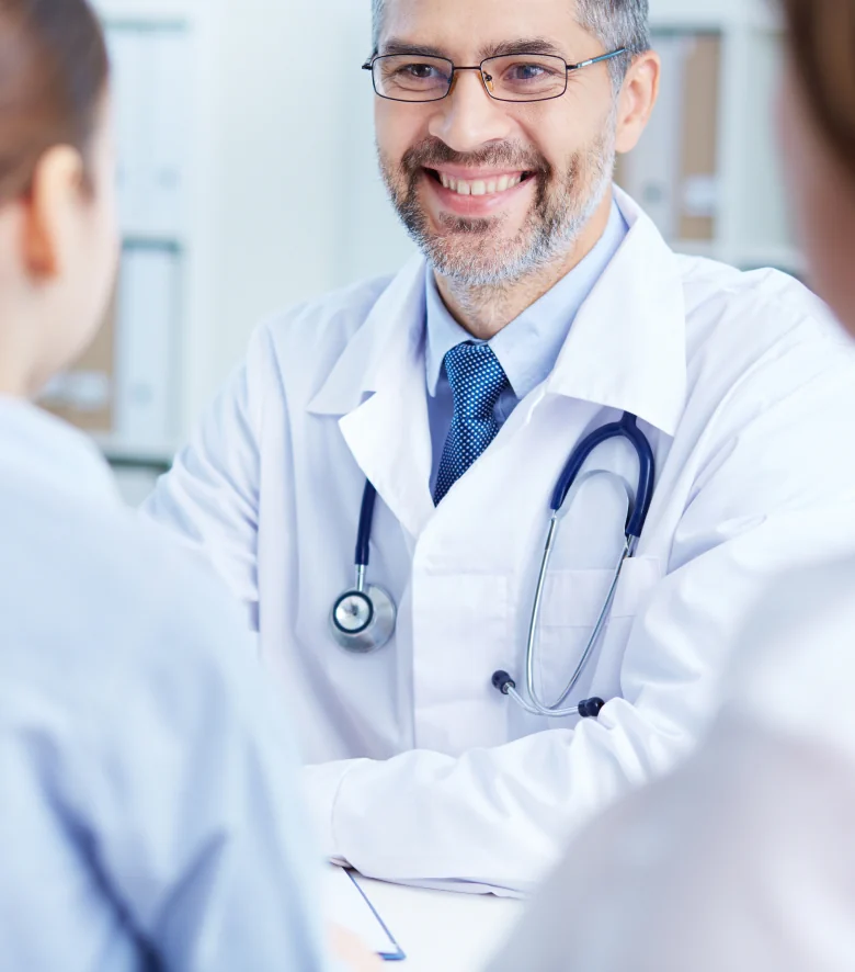 Ogizda tupurish va siydik chiqarish