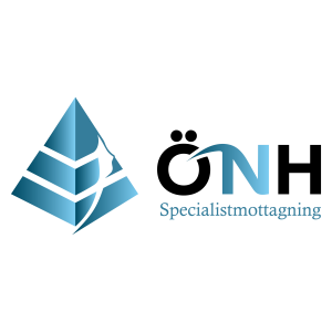 öron_näsa_hals_specialist logotyp
