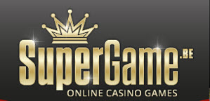 Supergame casino