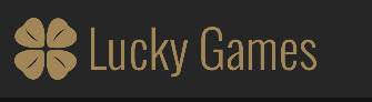 lucky Games casino