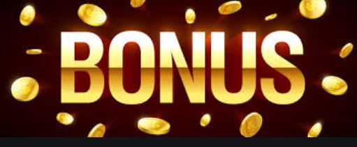 Casino bonus promoties – Kies je online bonus hier