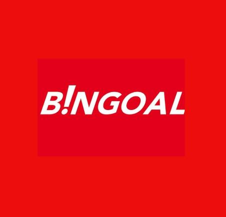 Bingoal logo