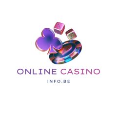 Online-casino-info.be