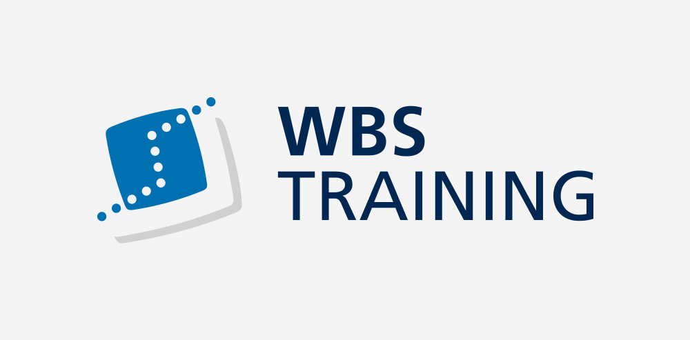 wbs logo