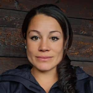 Kelly Veit Online relatietherapeut