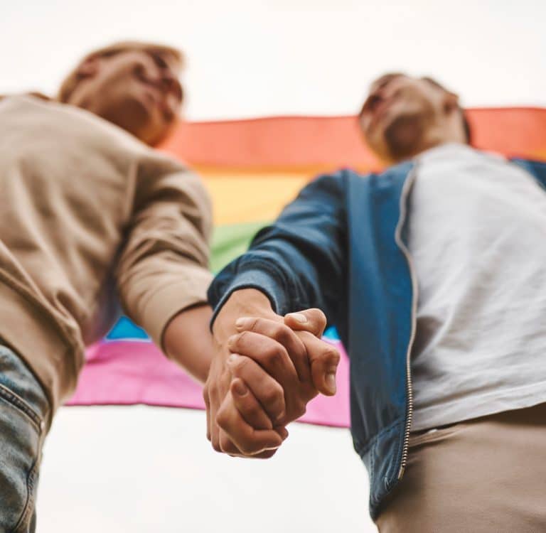 Nieuw wetsvoorstel maakt conversietherapie voor het ‘genezen’ van homoseksualiteit strafbaar