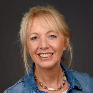 Willeke Joosten Online Relatietherapeut