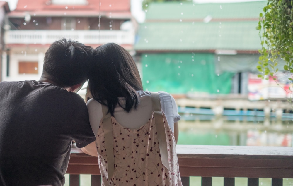 De 5 love languages: spreek jij dezelfde liefdestaal als je partner?