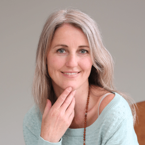 marianne van katwijk - online relatietherapeut