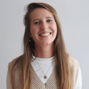 Annabel Lameijer Online relatietherapeut