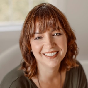 Nathalie Huitema Online Relatietherapeut