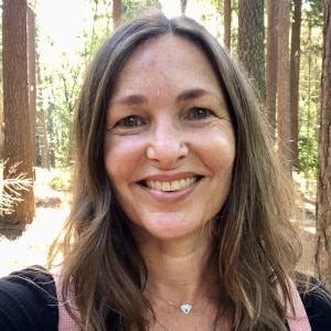 Judith Timp Online relatietherapeut