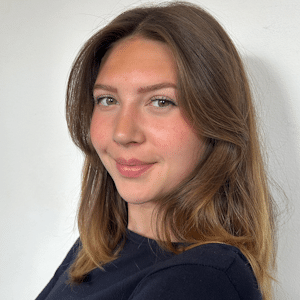 Liv Beijerinck online bedrijfspsycholoog