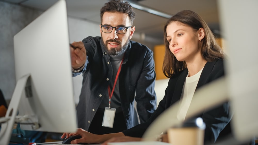 Hoe ziet re-integratie na een burn-out eruit