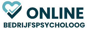 onlinebedrijfspsycholoog.nl