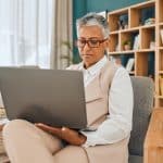 Steeds meer mensen naar een psycholoog via hun werkgever