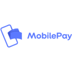 MobilPay