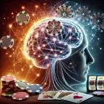 Understanding the Psychology of Gambling Addiction