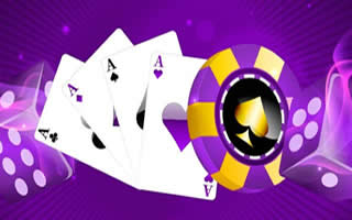 Mobile casino games for iOS and Android