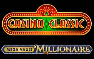 Casino Classic - launched 2000 and still active in Canada