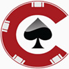 Online Casino Partners