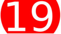 19 or older in most Canadian provinces