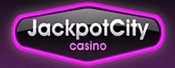 Jackpot City in Canada