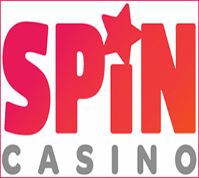 Spin Casino in Canada