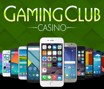 Mobile Gaming Club in Canada